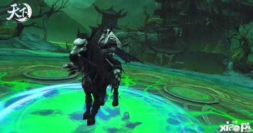 黄泉v4最新爆料贴吧,揭秘神秘势力与惊天秘密